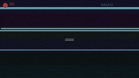 周末随拍记录 - 密林遗迹在哪 原创视频