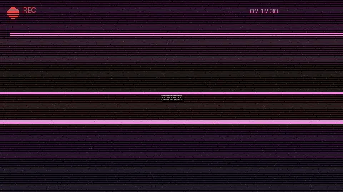 城市夜景漫步 - 密林遗迹在哪 原创影像